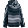Dámská mikina Regatta Bayletta Hoody II