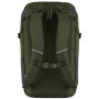 Batoh Fjällräven Skule Top Zip 30