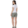 Dámské kraťasy High Point Alba Lady Shorts