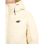 Dámský zimní kabát 4F Down Jacket F0930