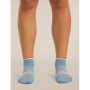 Dámské ponožky Icebreaker Women Multisport Light Mini