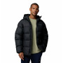 Pánská bunda Columbia Puffect™ Iv Hooded Jacket