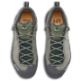 Dámské trekové boty Salewa Wildfire Leather 2 Gtx W
