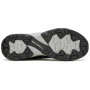 Pánské boty Merrell Speed Strike 2