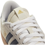 Dámské boty Adidas Vl Court 3.0
