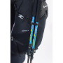 Dámský batoh Montane Womens Azote 24