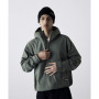 Čepice Salomon Classic Beanie U