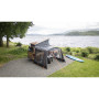 Stan ke karavanu Vango Sunlight 240