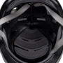 Lezecká helma Salewa Pura 2.0 Helmet