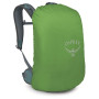 Turistický batoh Osprey Hikelite 26