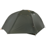 Ultralehký stan Big Agnes Copper Spur UL3 Bikepack
