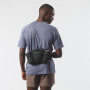 Ledvinka Salomon Cross Belt 2