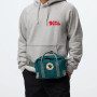 Taška přes rameno Fjällräven Kånken Koncept Crossbody