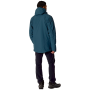 Pánská bunda Rab Xenon Shield Jacket