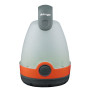 Vango Star 85 Lantern-autumn