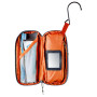 Toaletní taška Mammut Washbag Travel S