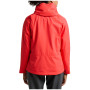 Dámská nepromokavá bunda Haglöfs Astral GTX Jacket