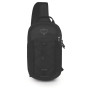 Batoh přes rameno Osprey Quasar Sling