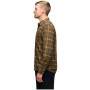 Pánská košile Black Diamond M Project Flannel