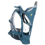 Krosna na dítě LittleLife Ranger S3 Child Carrier