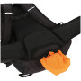 Batoh Zulu Flaker 20 L