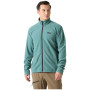 Pánská funkční mikina Helly Hansen Daybreaker Fleece Jacket