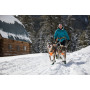 Postroj pro psa Ruffwear Omnijore Joring System