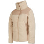 Dámská zimní bunda Fundango Nukka Padded Jacket