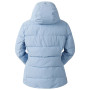 Dámská bunda Dare 2b Glacier Jacket