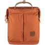Batoh Fjällräven Haulpack No.1