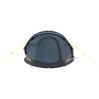 Turistický stan Outwell Nexion 2 Ocean