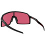 Sluneční brýle Oakley Sutro Prizm Snow Torch Iridium