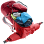 Batoh Deuter Futura 26