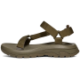Pánské sandály Teva Hurricane XLT 3