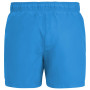 Pánské plavky Regatta Mawson Swim Shorts III