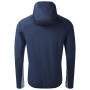 Pánská bunda Dare 2b Assimilate VI Stretch Midlayer
