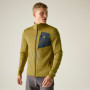Pánská mikina Dare 2b Venture Stretch Midlayer