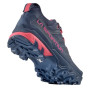 Dámské boty La Sportiva Ultra Raptor 3 Woman