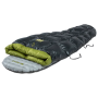 Péřový quilt NEMO Equipment Pulse UL Quilt 20/30 Regular Endless Promise
