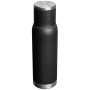 Termoska Stanley The Adventure To-Go Bottle 1l 2.0