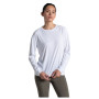 Dámské triko Craghoppers NosiLife SolarShield+ Long Sleeved T-Shirt
