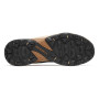Pánské turistické boty Merrell Tempo Exp Active Gtx