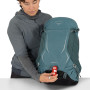 Turistický batoh Osprey Hikelite 26