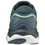 Pánské běžecké boty Mizuno Wave Skyrise 3