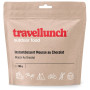 Dezert Travellunch čokoládový dezert 100 g
