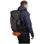 Turistický batoh Force Ten Ultra 35L