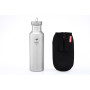 Láhev Keith Titanium Sport Bottle 700 ml