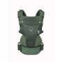 Krosna na dítě Osprey Poco Soft Child Carrier