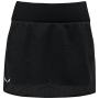 Dámská sukně Salewa Pedroc 2 Dst W Skort