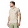 Pánská košile Columbia Rapid Rivers™ Printed Short Sleeve Shirt